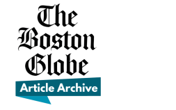 BostonGlobe_Archives.png