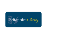 BritannicaLibrary