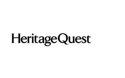 HeritageQuestOnline (1)