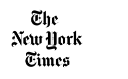 NYT