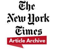 NYT_Archives-1.png